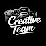 Sy6dYEpizeM-channel-avatar-Creative Team