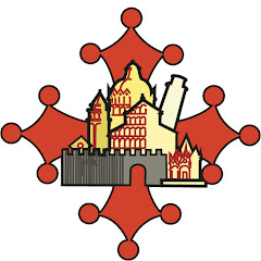 Diocesi di Pisa