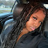 tzfcQ4Wl2vs-channel-avatar-Keyona Makalah