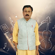Music Director Amaresh