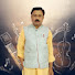 CsSE4utwmd8-channel-avatar-Music Director Amaresh
