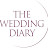 The Wedding Diary