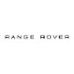 PADOAiqRVEs-channel-avatar-Range Rover