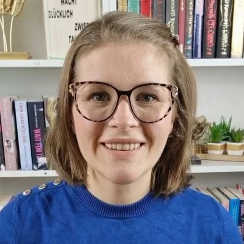 Zwischen tausend Zeilen Logo