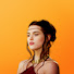 5KQocwJygHU-channel-avatar-Lucy'sHeart