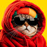 JZrum1OVbyI-channel-avatar-MARVELOUSJELLY