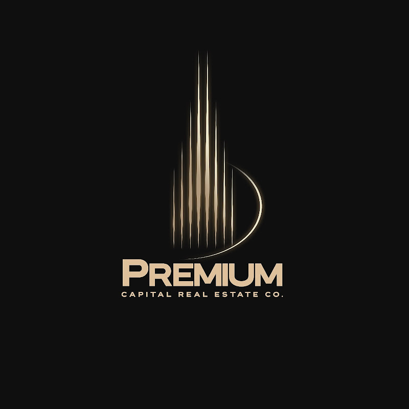 Premium Capital Real Estate LLC
