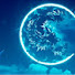 IhOYBA2SzJc-channel-avatar-Avi's VODs