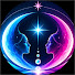 RtrbBc5sdrU-channel-avatar-Celestial Mirrors