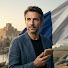 -yaKlcuUflM-channel-avatar-Nathan – Histoire