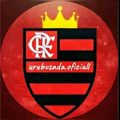 urubuzada.oficiall
