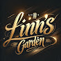 Linh's Garden logo