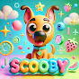 Scooby logo