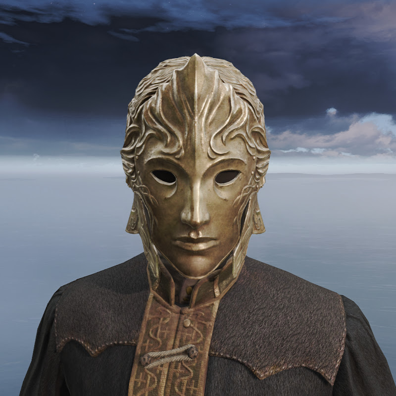 GeminiSlayer