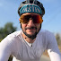 Nr6qQgkkD8E-channel-avatar-JotaCycling