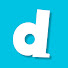 LsybVSrGmfM-channel-avatar-just david