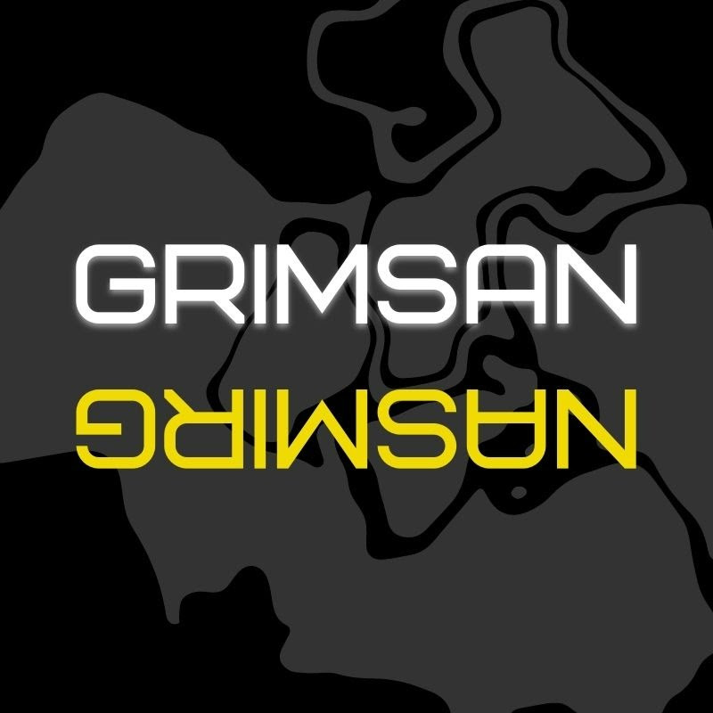 Grimsan