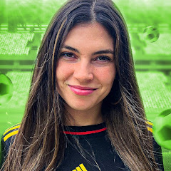 Celine Dept YouTube channel avatar