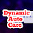 Dynamic Auto Care