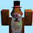 @soda-z3o
