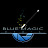 Blue Magic Media