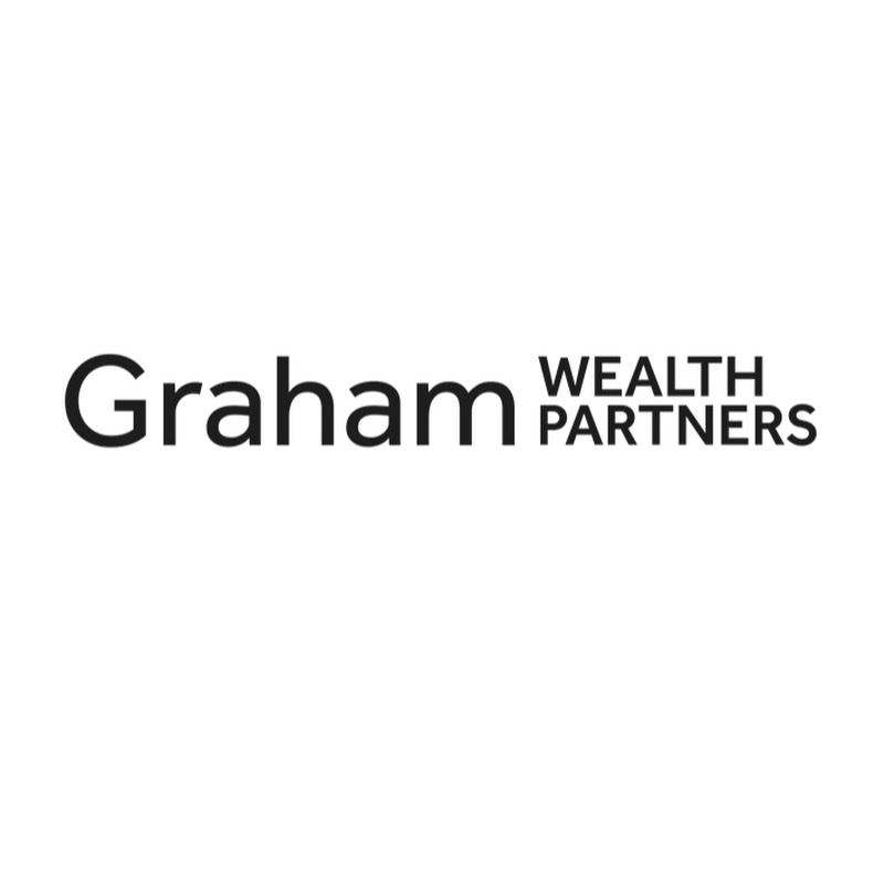 Graham Wealth Partners