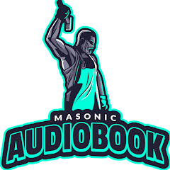 Masonic Audiobook Library