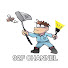 iLaLCm2fJhk-channel-avatar-92F Channel