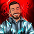 5vp_maZsy-g-channel-avatar-Bedo Saad