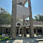 St. Andrew's United Methodist Church logo