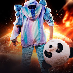 PANDA avatar