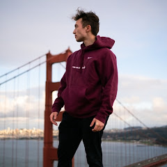 Iron Inquisitor Avatar