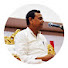 sh3YABcPzz4-channel-avatar-Pandit Mahender Pal Arya