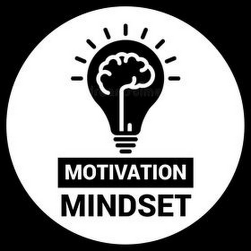 MaximumMotivation22