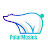 @PolarMusics