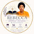 3iHF5Ix7PME-channel-avatar-Rebecca Biblical Wisdom 