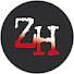 JOYBSbRCYec-channel-avatar-Zakazane Historie
