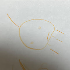 キヨッチ　ゲーム実況