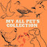 1trDVQAwXhU-channel-avatar-My All Pet's Collection HYDERABAD