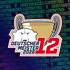 Eisbären Berlin