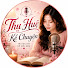 ogUPXbGLPdg-channel-avatar-Thu Huệ Truyện Audio