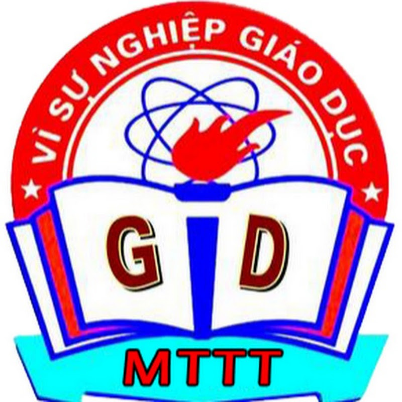 Mái Trường Tuổi Thơ