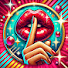 5XsPpuC_drM-channel-avatar-Cotilleos De Los Famosos