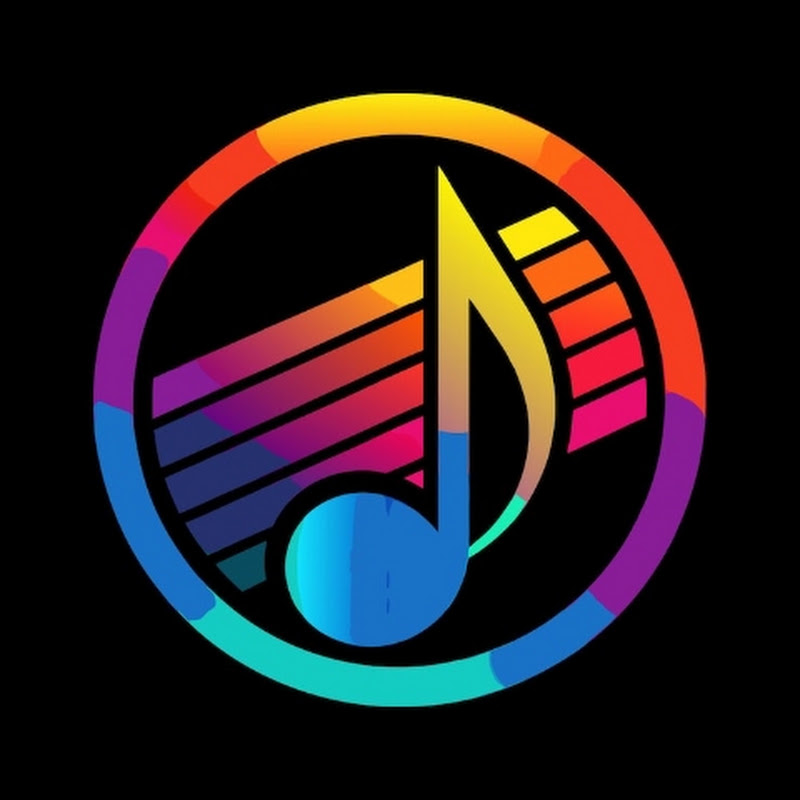 Official Lives & Music Videos - Official Channel