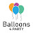 Balloons4Party