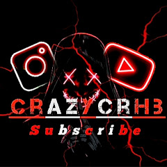 The Crazycarhub avatar