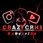The Crazycarhub