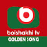 xVQpRPBC1_I-channel-avatar-Golden Song