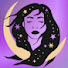 acBa8wPYT1I-channel-avatar-Zodique