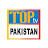 @toptvpakistan1621